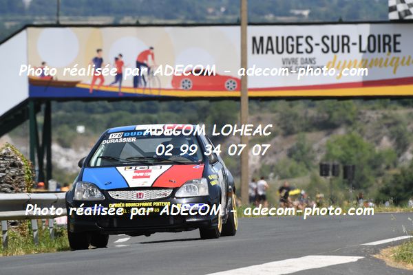 http://v2.adecom-photo.com/images//6.COURSE DE COTE/2022/5_LA_POMMERAYE_2022/DURASSIER_Samuel/79A_2134.JPG